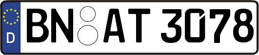 BN-AT3078