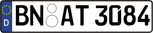 BN-AT3084