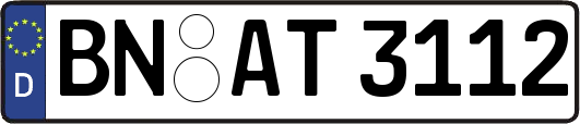 BN-AT3112