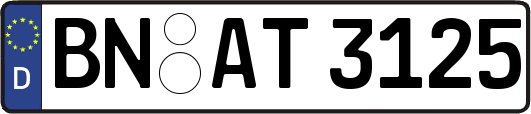 BN-AT3125