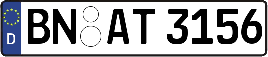 BN-AT3156