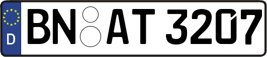 BN-AT3207