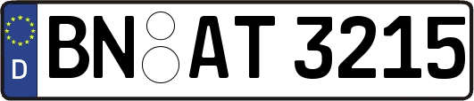 BN-AT3215