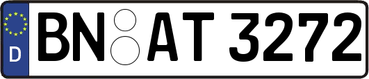 BN-AT3272