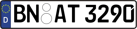 BN-AT3290