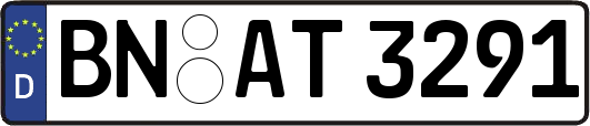 BN-AT3291