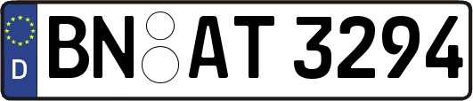 BN-AT3294