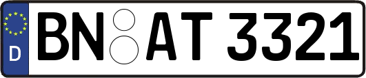 BN-AT3321