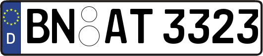 BN-AT3323