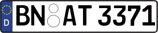 BN-AT3371