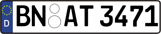 BN-AT3471