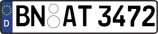 BN-AT3472