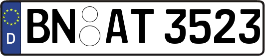 BN-AT3523