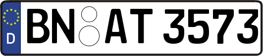 BN-AT3573