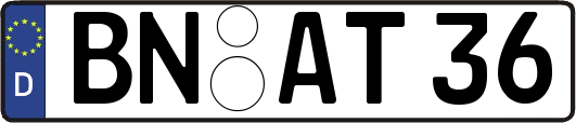 BN-AT36