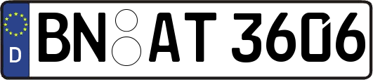 BN-AT3606