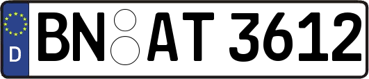BN-AT3612