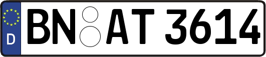 BN-AT3614