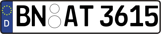 BN-AT3615