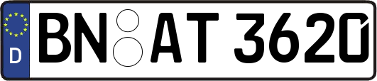 BN-AT3620