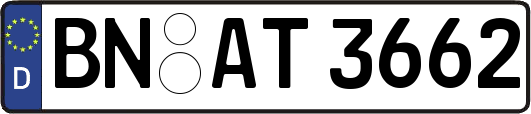 BN-AT3662