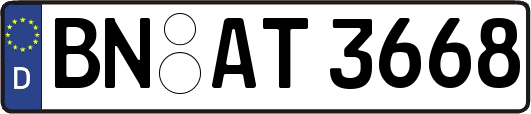 BN-AT3668