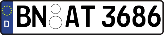 BN-AT3686