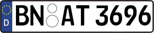 BN-AT3696