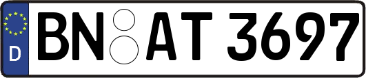 BN-AT3697