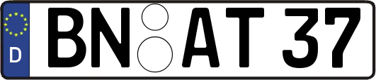 BN-AT37