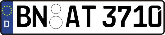 BN-AT3710