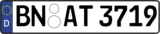 BN-AT3719