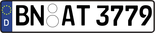 BN-AT3779