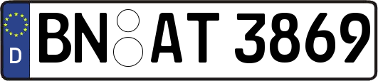 BN-AT3869
