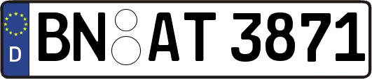 BN-AT3871