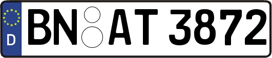 BN-AT3872