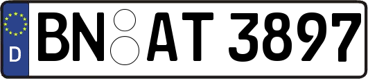 BN-AT3897