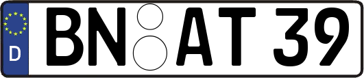 BN-AT39