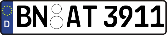 BN-AT3911