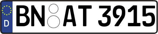 BN-AT3915
