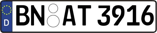 BN-AT3916