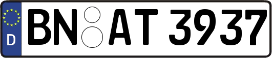 BN-AT3937