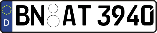 BN-AT3940