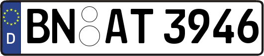 BN-AT3946