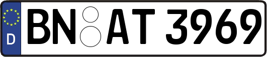 BN-AT3969
