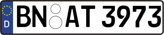 BN-AT3973