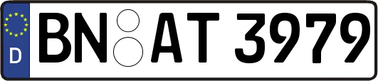 BN-AT3979