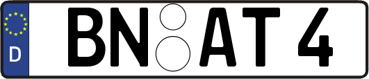 BN-AT4