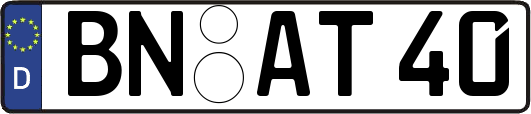 BN-AT40