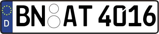 BN-AT4016
